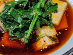 嫂子搅团-左陕右甘(亚运村店)