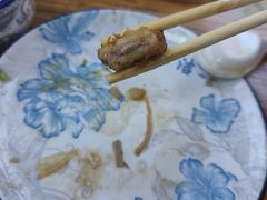 -溢心园香河肉饼总店