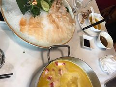 -红门金汤·港式火锅(英皇集团中心店)