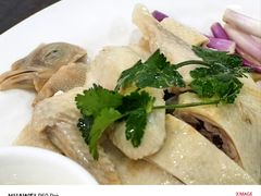 -红星光发煲仔饭(文海店)