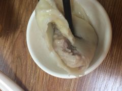 苓记鸭血粉丝(芙蓉街店)-苓记南京鸭血粉丝.皮肚面(县东巷店)
