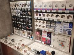 -X11(北京首开熙悦龙湖天街龙湖店)