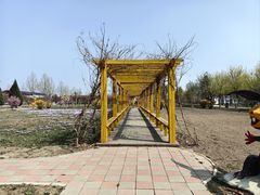 -兴芮温泉度假区