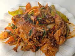 -万顺啤酒屋(皇寺路店)