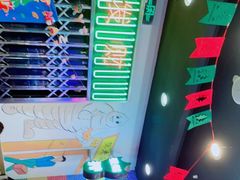-澳门陈光记烧味饭店(万象城店)
