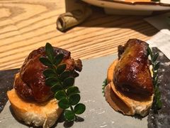 -本源食集 日式烧肉·炉端烧(东海缤纷店)