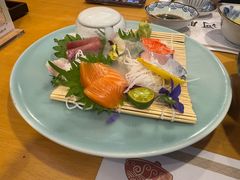 -天正河鲀·河豚亭(大连店)