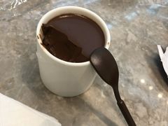 -布歌东京(金融街购物中心店)