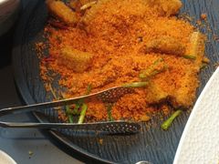 -三强鸽子(中原路店)