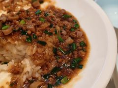 -海东头·疙瘩汤(万达四楼店)