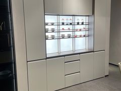 -红星美凯龙(上海沪南店)