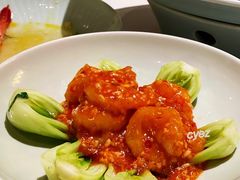 -夜上海(新天地店)