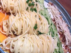 -渝蛙馆(九霄梦天地店)