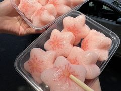 -黄家码头老火锅(解放碑旗舰店)