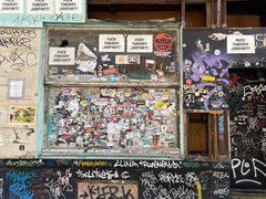 -布鲁塞尔大广场