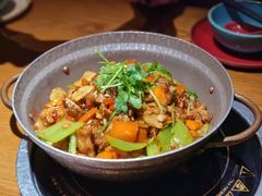 -吃饭皇帝大(合生汇店)