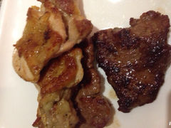 iphone_upload_pic-兰州白云宾馆(西楼)