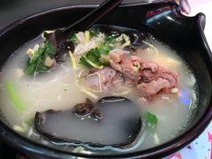 -小杨生煎(湟普汇店)