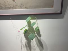 -花仓咖啡(祥安巷店)