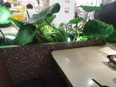 -新辣道鱼火锅(西直门店)