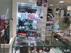 -西武百货(涩谷店)