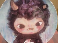 -泡泡玛特POPMART(上海环球港店)