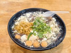 -常鲜德乐购迎桂馒头店(麻巷公寓店)