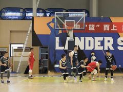 -莱茵体育生活馆