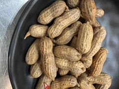 -新鞑烤羊腿(康平路店)