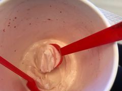 -DQ·蛋糕·冰淇淋(万象城店)
