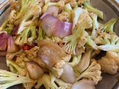 -亢龙太子酒轩(东湖店)