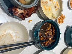 -鹿港小镇(黄金店)