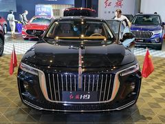 -三亚湾红树林国际会展中心(演出售票)