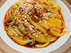 -大盐帮川菜馆(长楹天街店)