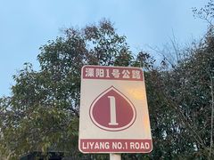 -翠茗农庄土菜馆(天目湖店)