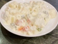 -Mevlana梅夫娜土耳其餐厅·清真