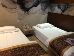 -艺境水疗生活空间(广场明珠店)