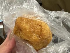 -荣阳楼(山塘街店)