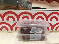 -龙记香港茶餐厅(久光百货店)