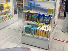-好特卖HotMaxx(杭州滨江宝龙城店)