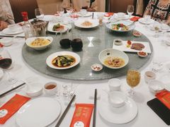-博多新记·粤菜(复兴店)