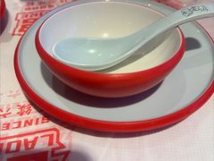 -老闵田螺馆·南昌市井菜·特色小吃(总店)