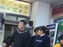 -邮电新村嘉积鸭美味园