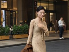 -深圳湾万象城(南山店)