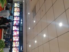 -魏家凉皮(翟营南大街店)