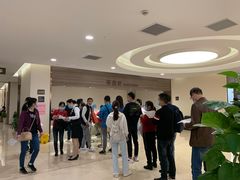-瑞慈体检上海闵行机构