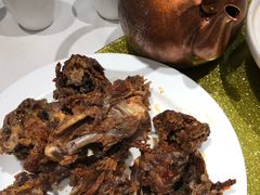 -大鸭梨烤鸭(顺义石园店)