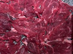 -芸鲜季·云南野生菌餐厅· 云南风物味研社(闵行店)