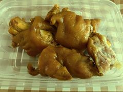 -须水邓记叫化鸡(长兴路店)