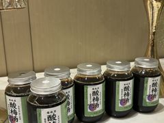 -牛街·马辈儿涮肉(牛街总店)